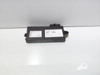Modul confort, cod 9147226-01, Bmw 3 Touring (E91) (id:710484)
