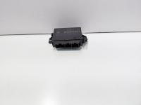 Modul senzori parcare, cod 3R0919475, Seat Exeo ST (3R5) (id:710470)