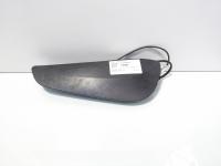 Airbag scaun stanga fata, cod 877140561085, Bmw 1 (E81, E87) (id:710494)