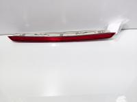 Stop auxiliar haion, cod 8K9945097, Audi A4 Avant (8K5, B8) (id:710427)