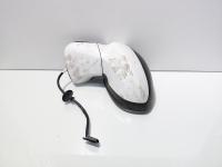 Oglinda electrica stanga, Opel Zafira C (P12) vol pe dreapta (id:710451)