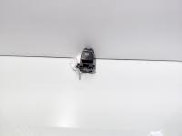 Buton frana de mana, cod 9180199-03, Bmw 5 (F10) (id:710422)