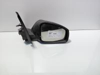 Oglinda electrica dreapta cu semnalizare, Renault Megane 3 vol pe dreapta (id:710538)