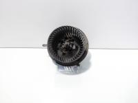 Ventilator bord cu releu, cod 985465S, Bmw 3 Cabriolet (E93) vol pe stanga (id:710478)