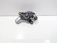 Motoras stergator haion, cod 1K9955711B, Vw Golf 6 Variant (AJ5) (id:710504)