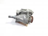 Grup fata, cod 0AV409053S, Vw Passat Variant (3C5) 2.0 FSI, BVX, 6 vit man (id:710233)