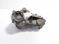 Cutie transfer fata, cod A2512802900, Mercedes Clasa ML (W166) 2.2 CDI, OM651960 (id:710627)