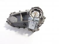 Cutie de transfer fata, cod 2512801200, Mercedes Clasa ML (W164) 3.0 CDI, OM642940 (id:710623)