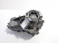 Cutie transfer fata, cod A2512802900, Mercedes Clasa ML (W166) 2.2 CDI, OM651960 (id:710626)