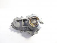 Cutie transfer fata, cod A2512802900, Mercedes Clasa ML (W166) 2.2 CDI, OM651960 (id:710621)