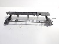 Deflector aer, cod A2125053230, Mercedes Clasa E (W212) (id:691772)