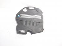 Capac protectie motor, cod 7797410-08, Bmw 1 (E81, E87) 2.0 diesel, N47D20A (id:710498)