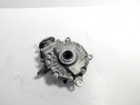 Grup diferential fata, cod 2053350201, Mercedes GLC (X253) 2.2 CDI (id:710301)