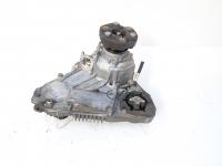 Cutie transfer fata, cod 8643151-01, Bmw X4 (F26) 2.0 diesel, B47D20A (id:710619)