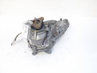 Cutie transfer fata, cod 7649784, Bmw X3 (F25) 2.0 diesel, B47D20A (id:710612)