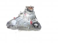 Cutie transfer fata, cod 8643151-01, Bmw X3 (F25) 2.0 diesel, B47D20A (id:710608)