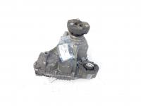 Cutie transfer fata, cod 9470187-01, Bmw X3 (G01) 2.0 diesel, B47D20A (id:710643)