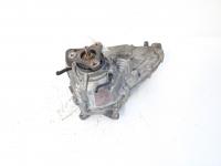 Cutie transfer fata, cod 7505376-01, Bmw X3 (F25) 2.0 diesel, B47D20A (id:710630)