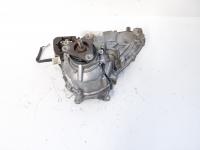 Cutie transfer fata, cod 8697255, Bmw X3 (F25) 2.0 diesel, B47D20A (id:710634)