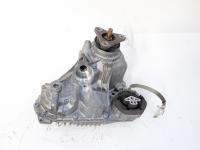 Cutie transfer fata, cod 947018901, Bmw X3 (G01) 2.0 diesel, B47D20A (id:710632)