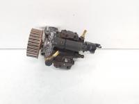 Pompa inalta presiune, cod 8200663258, Renault Megane 3 Coupe, 1.5 DCI, K9K832 (idi:707499)