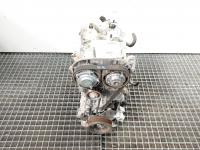 Motor complet, cod DKR, Vw Polo (AW1) 1.0 TSI, DKR, cutie DSG (id:681354)