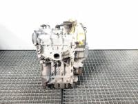 Motor, cod CPT, Vw Golf 7 (5G) 1.4 TSI, CPT, cutie DSG (id:666833)