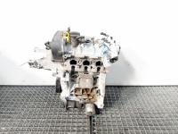 Motor complet, cod CHZ, Seat Leon ST Combi (5F8) 1.0 TSI, CHZD (id:681378)