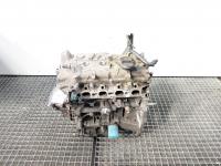 Motor complet, cod H4M430, Dacia Duster 1.6 SCE, 5 vit man (id:681338)