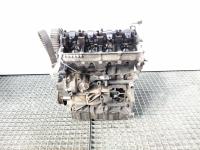 Motor complet, cod BXE, Vw Golf 5 (1K1) 1.9 TDI, BXE, 5 vit man (id:668072)