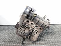Motor, cod BUD, Vw Polo (9N) 1.4 benz, BUD (id:710829)