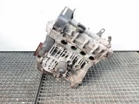Motor, cod CGG, Vw Golf 6 Plus 1.4 benz, CGG (id:710831)
