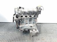 Motor, cod Z19DTH, Opel Zafira B (A05) 1.9 CDTI, Z19DTH (id:709083)