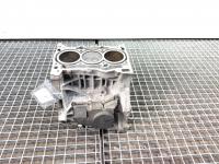 Bloc motor cu pistoane si biele, cod CHY, Vw Polo (6R) 1.0 benz, CHYA (id:710833)