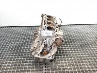 Bloc motor cu pistoane si biele, cod BSF, Vw New Beetle (9C1, 1C1) 1.6 benz, BSF (id:710834)