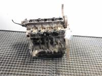 Motor, cod 8HX, Peugeot 206 Sedan 1.4 HDI, 8HX (id:710835)