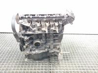 Motor, cod K9K832, Renault Megane 3 Combi 1.5 DCI, K9K832 (id:710832)