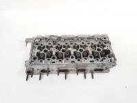 Chiulasa cod 04L103373E, Audi A4 (8W2, B9) 2.0 TDI, DET (id:694447)