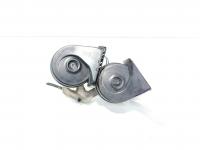 Set claxoane, Ford Focus 3 Turnier (idi:707422)