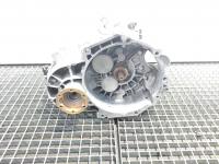 Cutie de viteze manuala, cod ERF, Vw Golf 4 Variant (1J5) 1.9 TDI, ASZ, 6 vit man (idi:707447)
