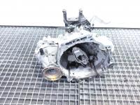 Cutie de viteze manuala, cod JDD, Vw Polo (9N) 1.4 TDI, BMS, 5 vit man (idi:707453)