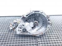 Cutie de viteze manuala, cod GM55565177, Opel Astra H GTC, 1.2 benz, Z12XEP, 5 vit man (idi:707455)