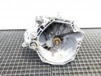 Cutie de viteze manuala, cod TL4113, Dacia Logan 2, 1.5 DCI, K9K282, 6 vit man (idi:707458)