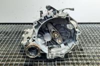 Cutie de viteze manuala, cod LNR, Skoda Fabia 2 (5J, 542) 1.2 benz, CGPA, 5 vit (idi:707479)