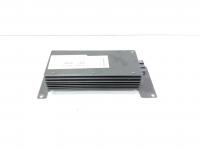 Amplificator audio Blaupunkt, cod 8H0035223E Audi A4 (8EC, B7) (idi:707432)