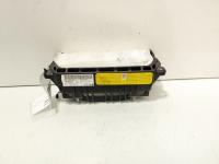 Airbag pasager, cod 3AA880204B, Vw Passat (362) (idi:707435)