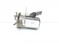 Carcasa filtru combustibil, cod 7N0127400D, Vw Passat Variant (365) 2.0 TDI, CFG (idi:707439)