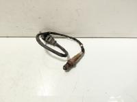 Sonda lambda, cod 03C906262AL, Vw Golf 5 Plus (5M1), 1.4 TSI, CAXA (idi:707442)