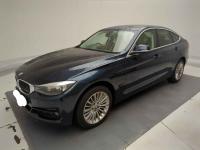 Vindem piese de caroserie si elemente de interior, pentru Bmw 3 Gran Turismo (F34), 3.0 diesel