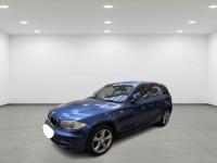 Vindem piese de motor, cutie de viteze, pentru, pentru Bmw 1 (E81, E87) N47D20C